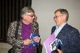9 IMG_3575.JPG